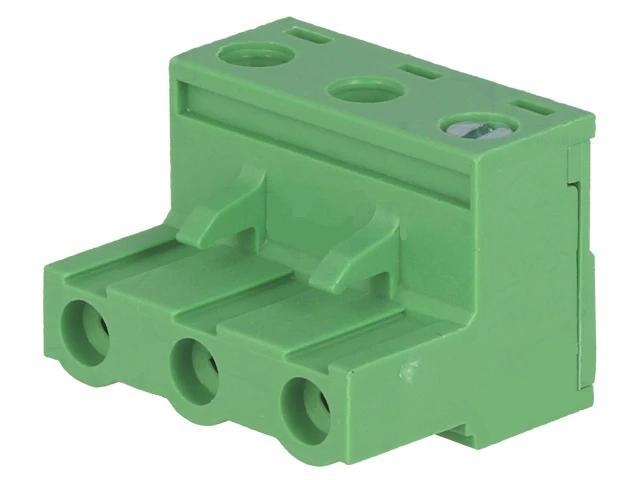 TBW-7.5MM-3P-DEGSON