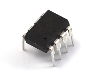 TC4420-MIC