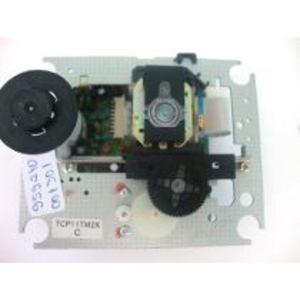 TCP11TM2X