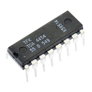 BV-0670