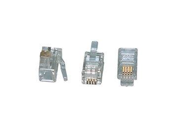 TEL-0002