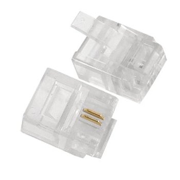 TEL-0003