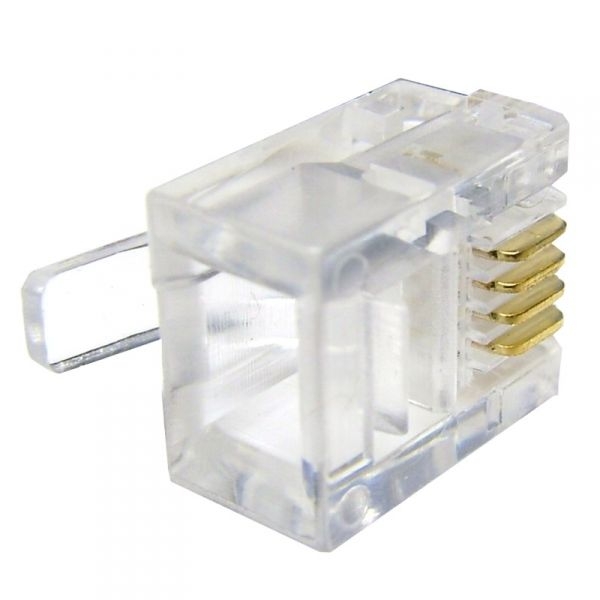 TEL-0004