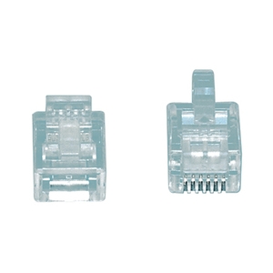 TEL-0006