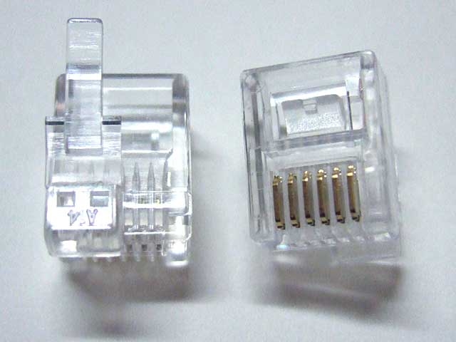 TEL-0006R