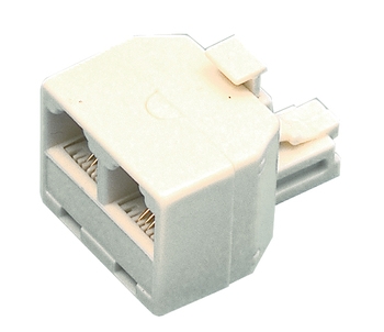 TEL-0007