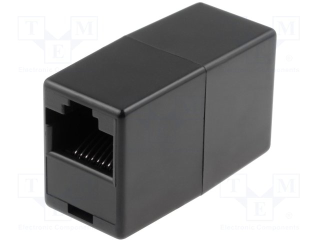 TEL-0008-8/8CB