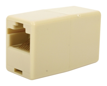 TEL-0008/8CW