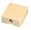 TEL-0009