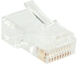 TEL-0010R