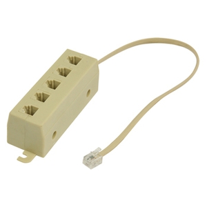 TEL-0030