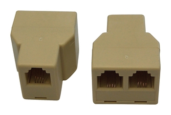 TEL-0036