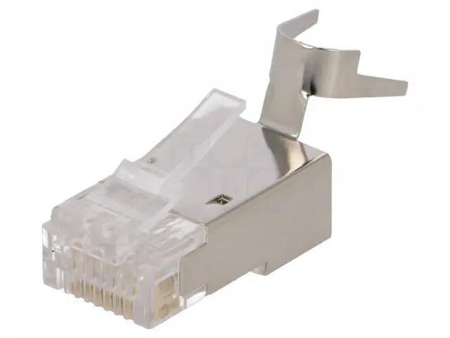 TEL-0080-CAT7