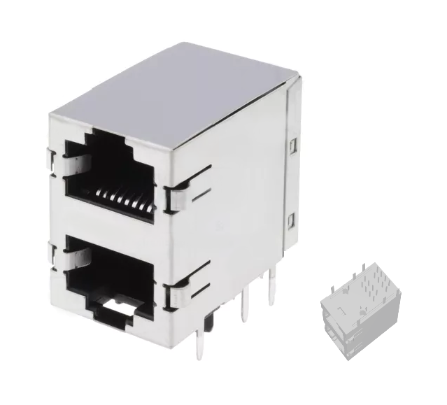 TEL-0080