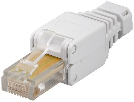 TEL-0080-TOOLLES