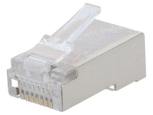 TEL-0080F