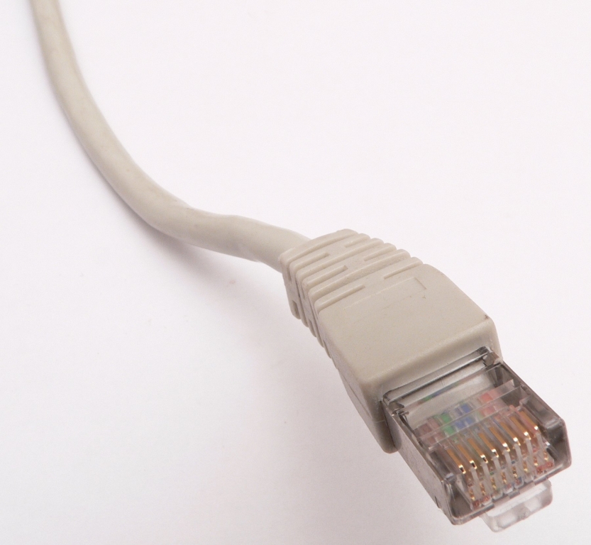 TEL-0080R
