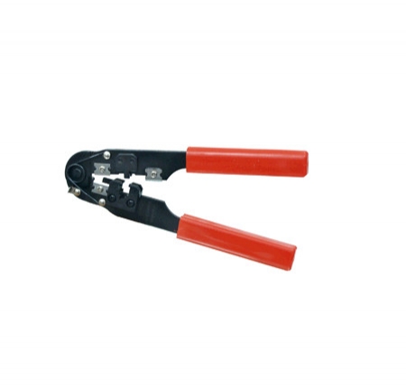TEL-0091