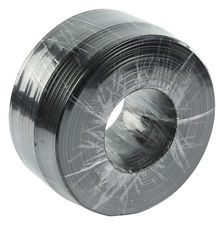 TEL-C4150FB
