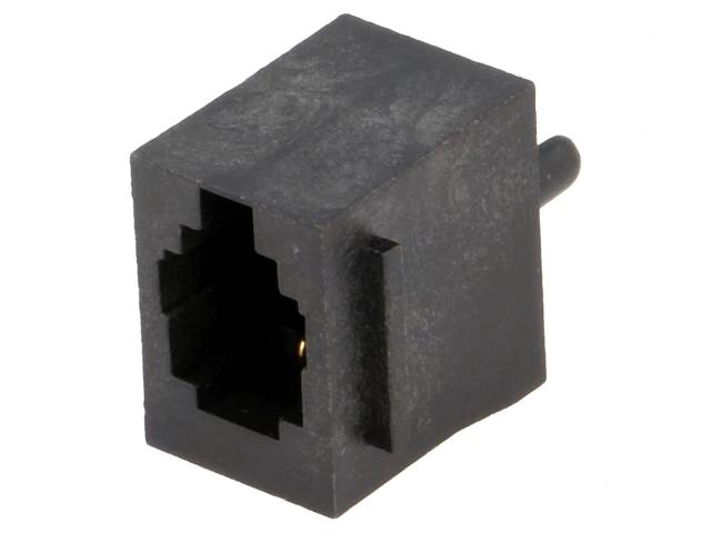 TEL-RJ9GP