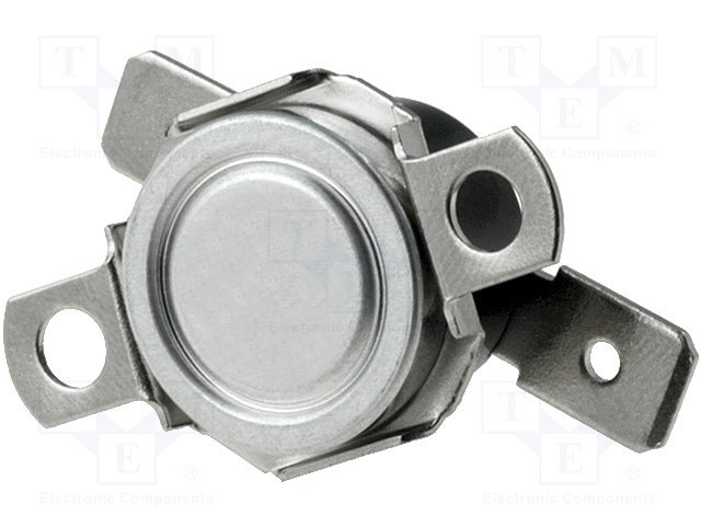 TERMOPREK-BTF-040(NO)