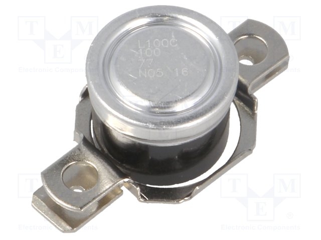 TERMOPREK-BTL-100H-UKLJ.