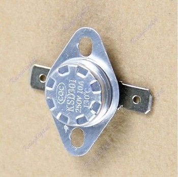 TERMOPREK-BTL-130