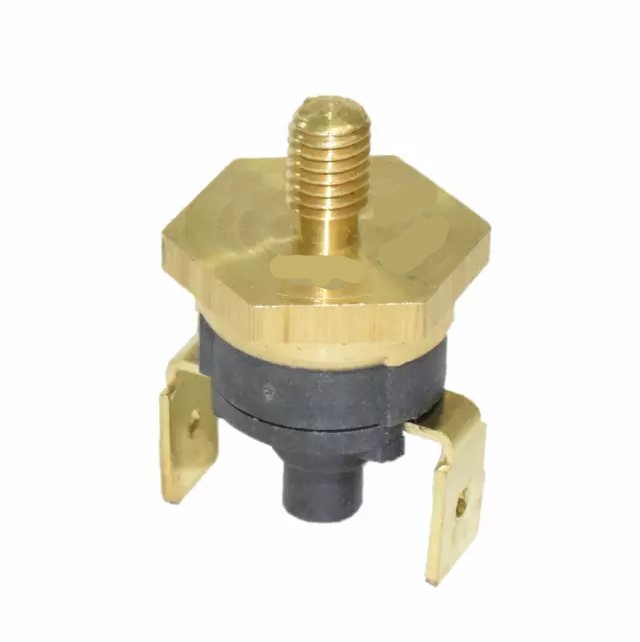 TERMOPREKIDAČ-AR33W3S2-130°C(N