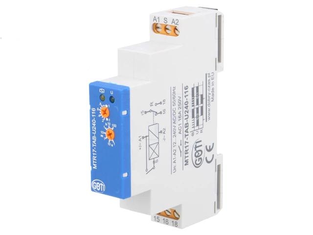 TIMER-MTR17-TAB-U240-116