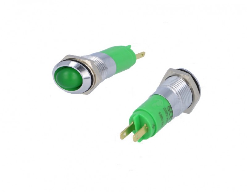 TINJALICA-SWBU14728-SC