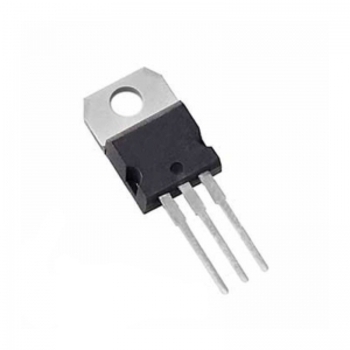 TIP131G-ONS