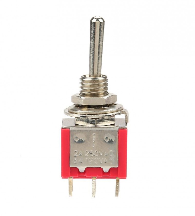 TK-001