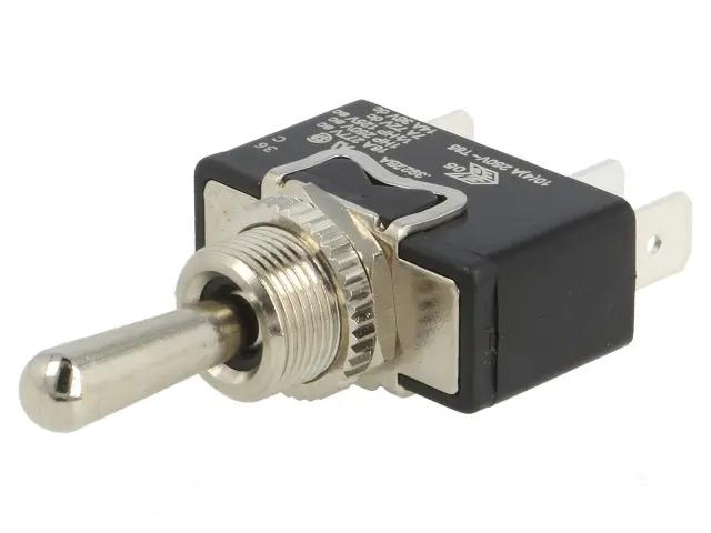 TK-003