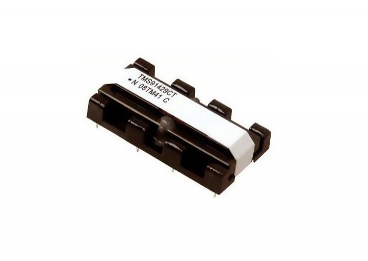 TMS91429CT