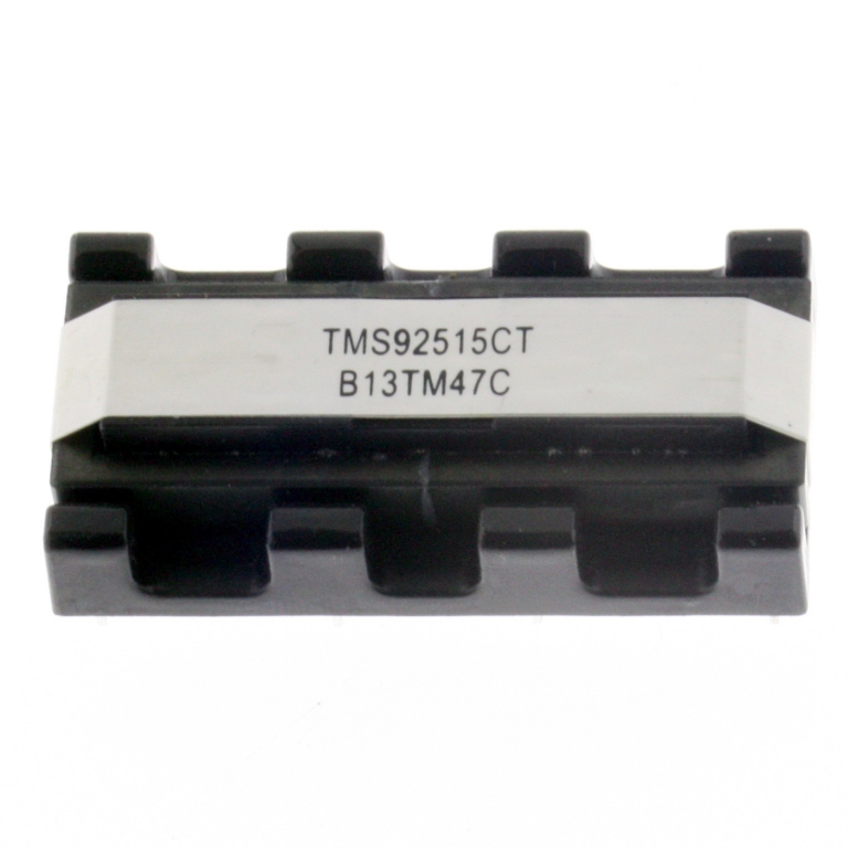 TMS92515CT