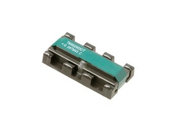 TMS92903CT