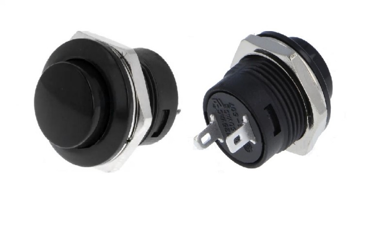 TP-006