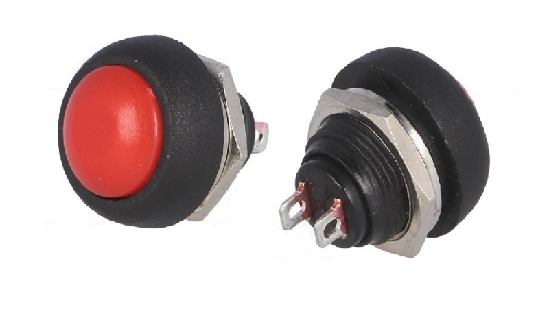 TP-008/R