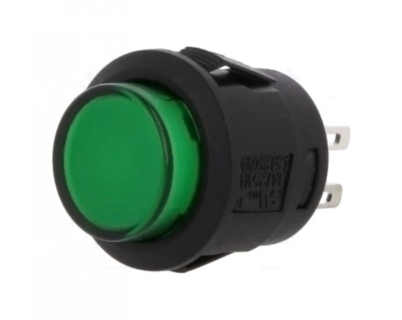 TP-009