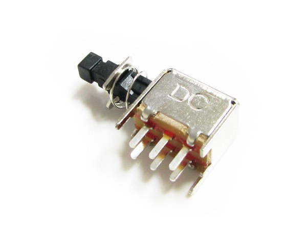 TP-019/1