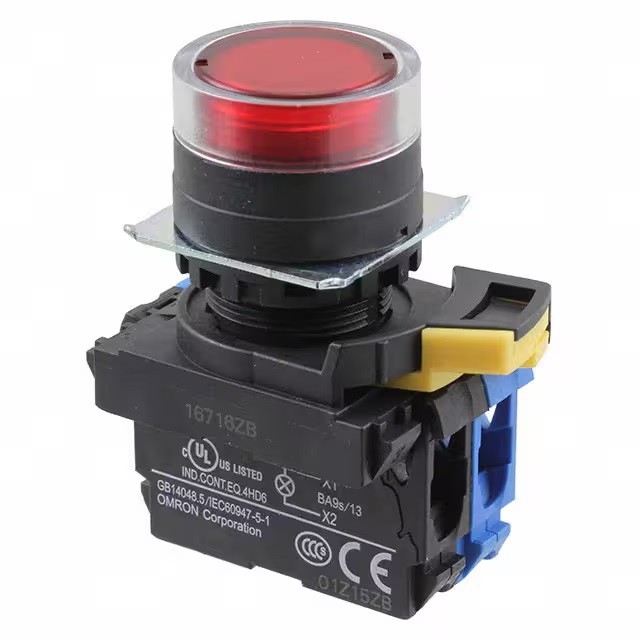 TP-A22NL-BGA-TRA-G100-RD