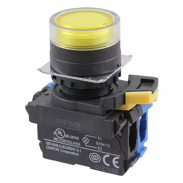 TP-A22NL-BGM-TYA-G100-YD
