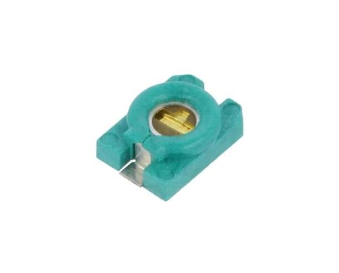 TRIMPOT-C8-30PF-SMD