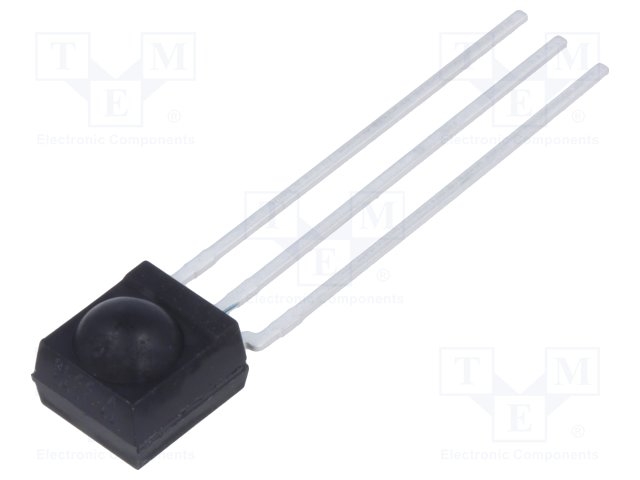 TSOP2238-VISHAY