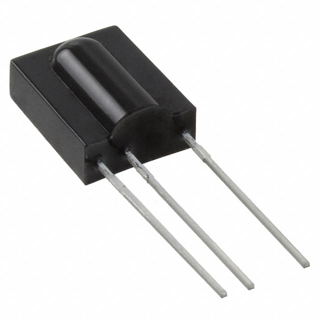 TSOP31240-VISHAY