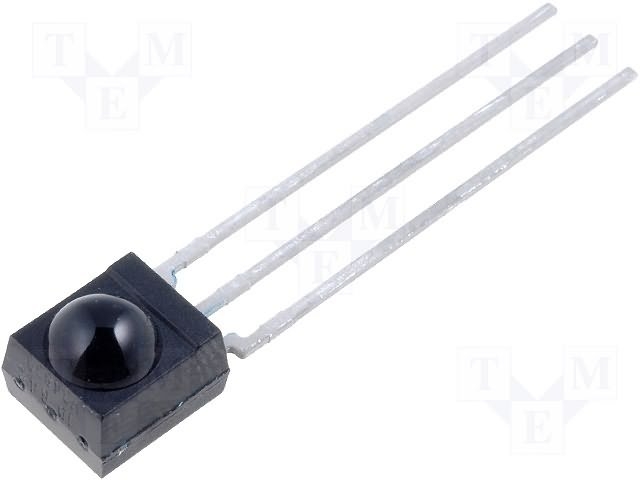 TSOP32156-VISHAY