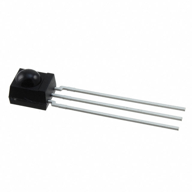TSOP4138-VISHAY