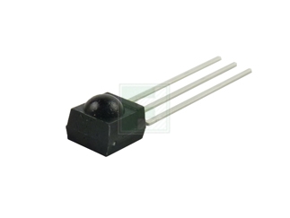 TSOP4840-VISHAY