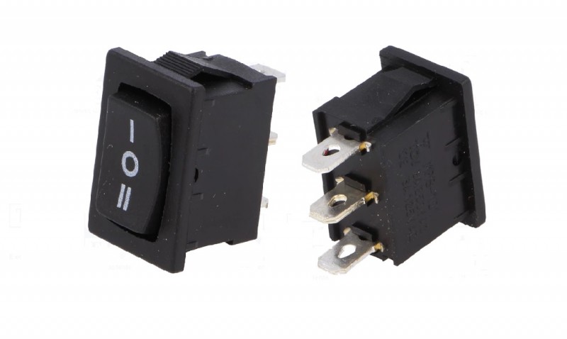 TV-001