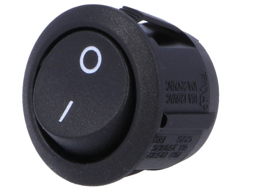 TV-003